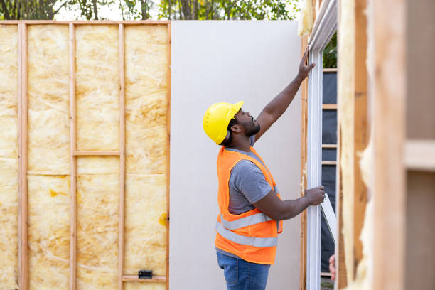 Best Garage Insulation Installation  in Carolina Forest, SC