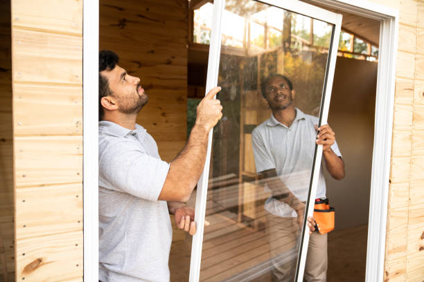 Best Local Insulation Services  in Carolina Forest, SC